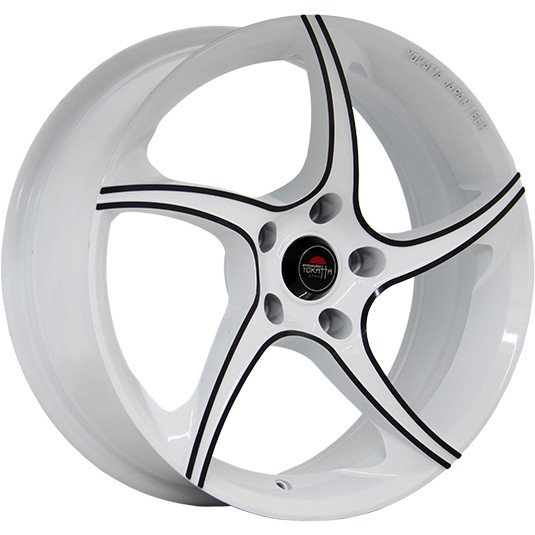 YOKATTA MODEL-2 w+b 6x15/5x105 D56.6 ET39  