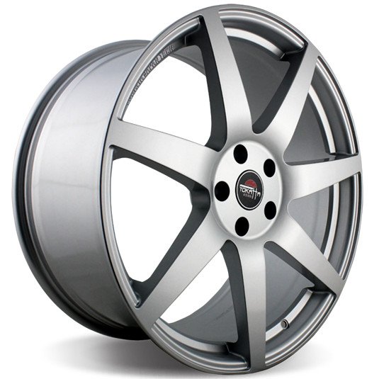 YOKATTA MODEL-57 sp 9.5x20/5x114.3 D66.1 ET50  
