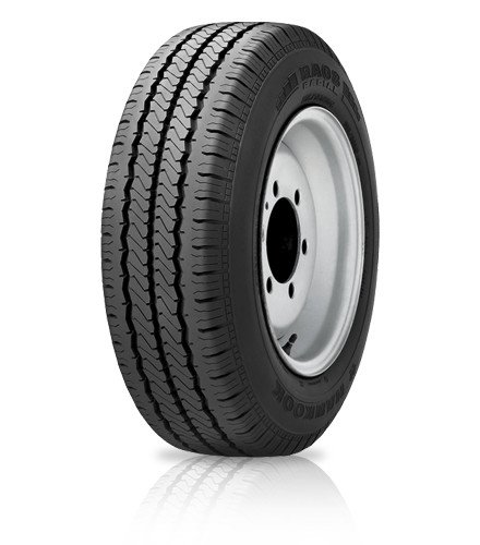 Hankook RADIAL RA08 195/70 R15C 104102R  