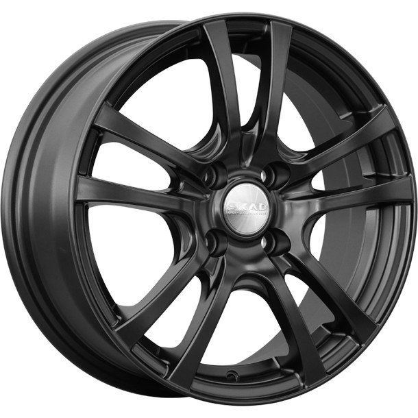 СКАД ДЕЛИ бархат_новый 6x15/4x100 D60.1 ET40  