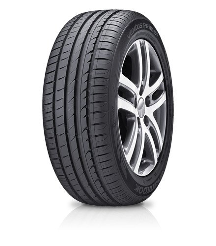 Hankook VENTUS Prime2 K115 215/50 R17 91V  