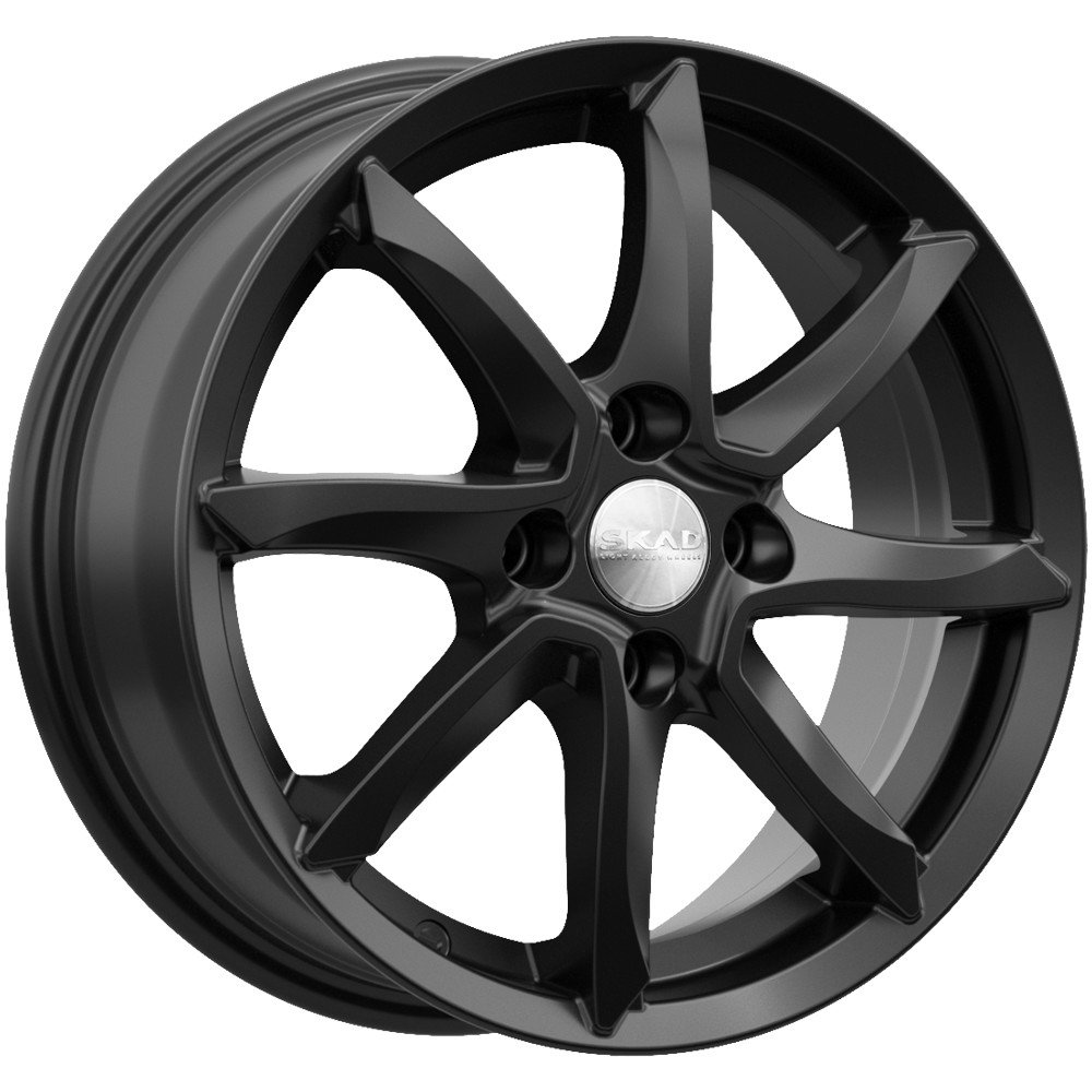 СКАД ОСАКА бархат_новый 6x15/4x100 D54.1 ET46  