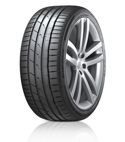 Hankook Ventus S1 evo3 EV K127E 255/50 R19 107V XL 