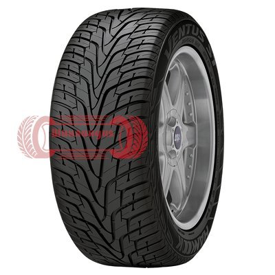 Hankook VENTUS ST RH06 285/60 R18 116V  