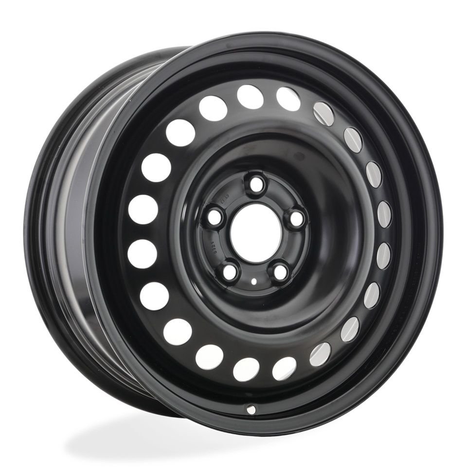 Magnetto 17007 AM black 7x17/5x114.3 D67.1 ET49  