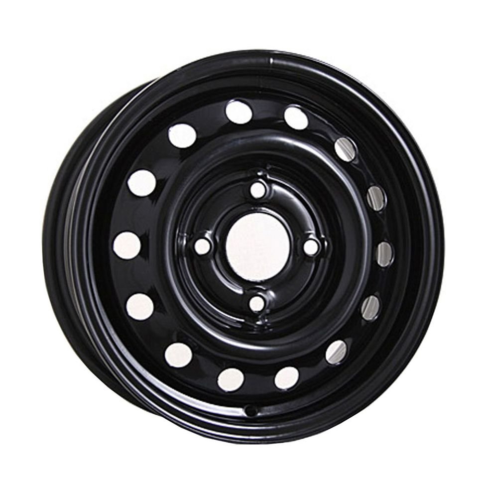 Trebl 8125T Black 6x15/4x114.3 D67.1 ET46  