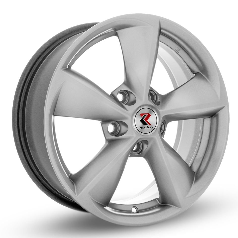 RЕPLIKEY Optima (R160 ) HSB 6.5x16/5x114.3 D67.1 ET41  