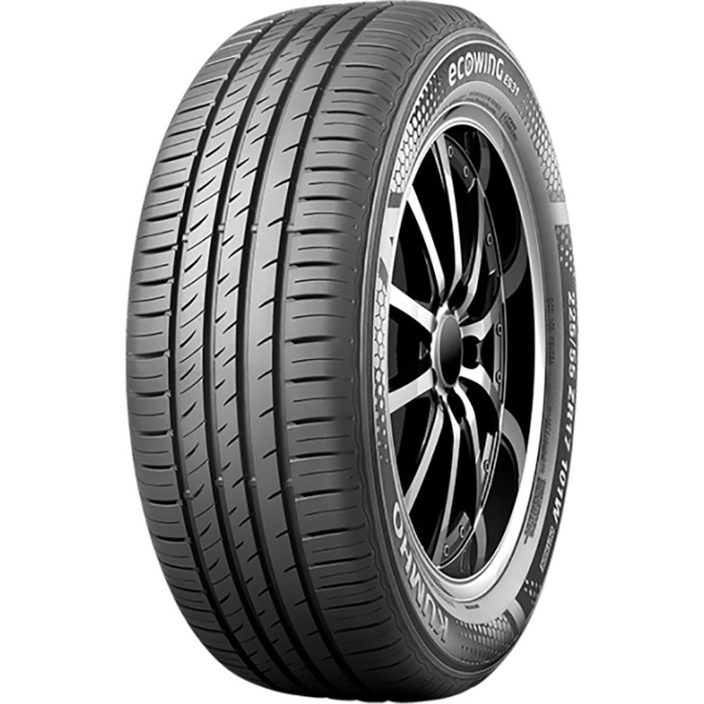 Kumho ES31 155/80 R13 79T  