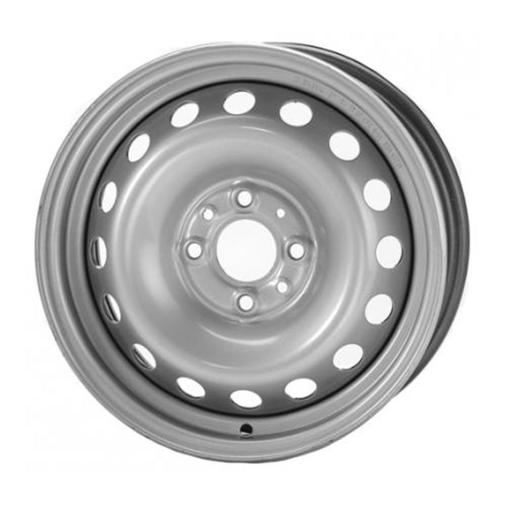 KFZ 9563 6.5x15/5x114.3 D66 ET47  