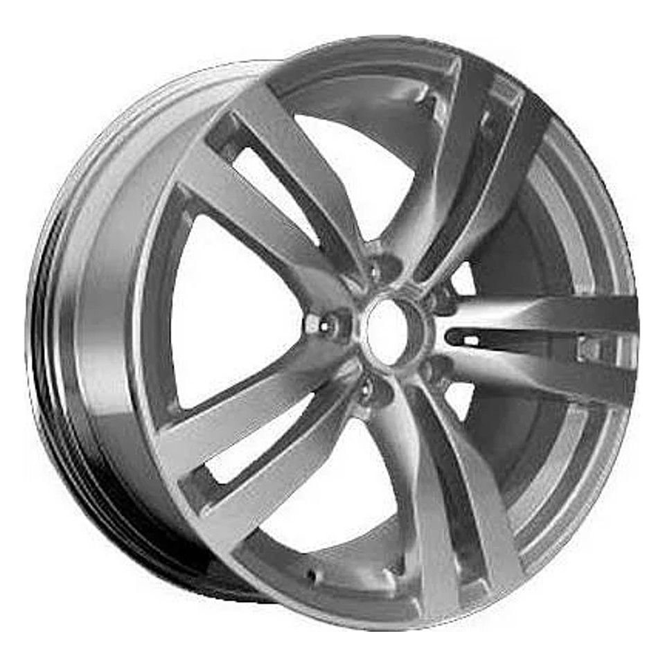 RONER RN0301 S 11x20/5x120 D72.6 ET30  
