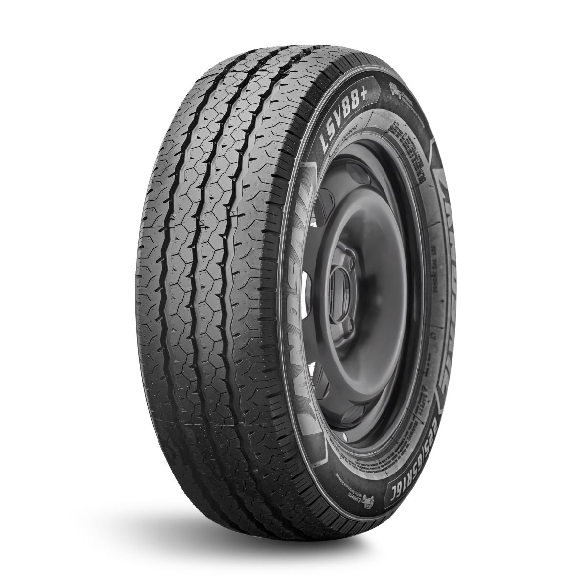 LANDSAIL LsV88+ 225/70 R15 112/110S  