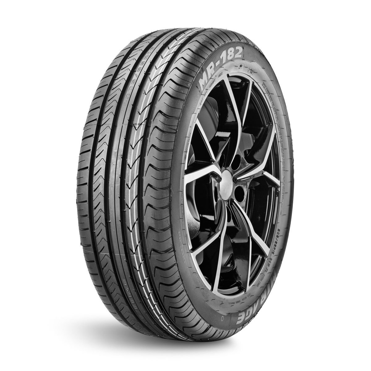 MIRAGE MR-182 225/50 R17 98W  