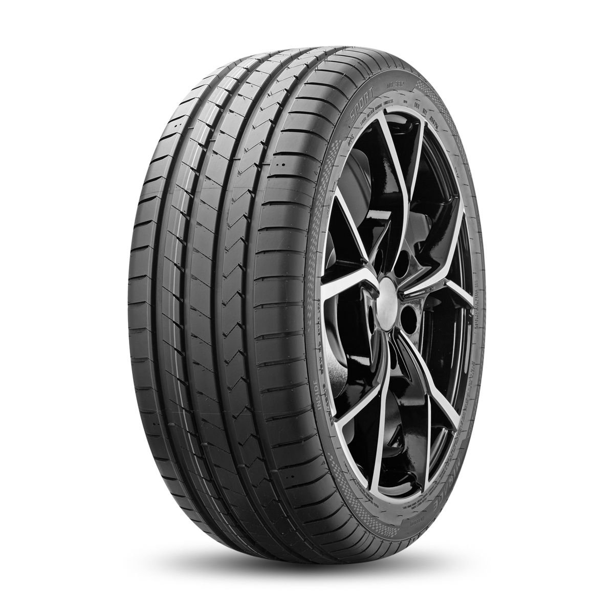 MIRAGE MR-882 205/55 R16 91V  