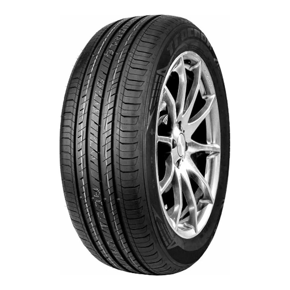 Tracmax X-Privilo TX5 TL 195/50 R16 84V  