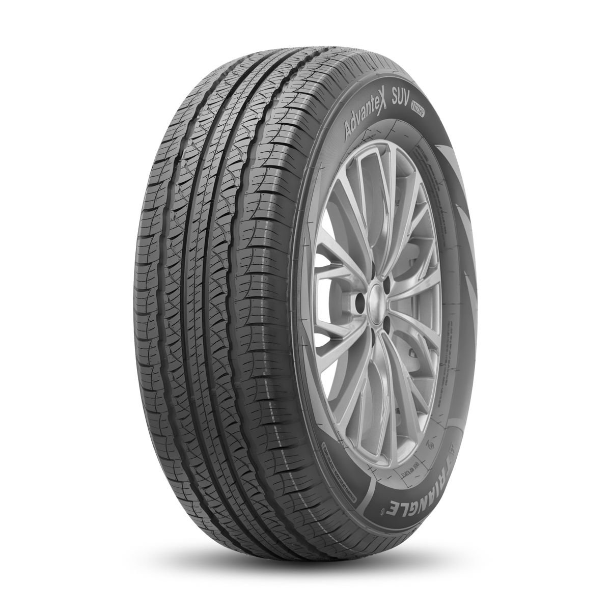 Triangle TR259 205/75 R15 102H  