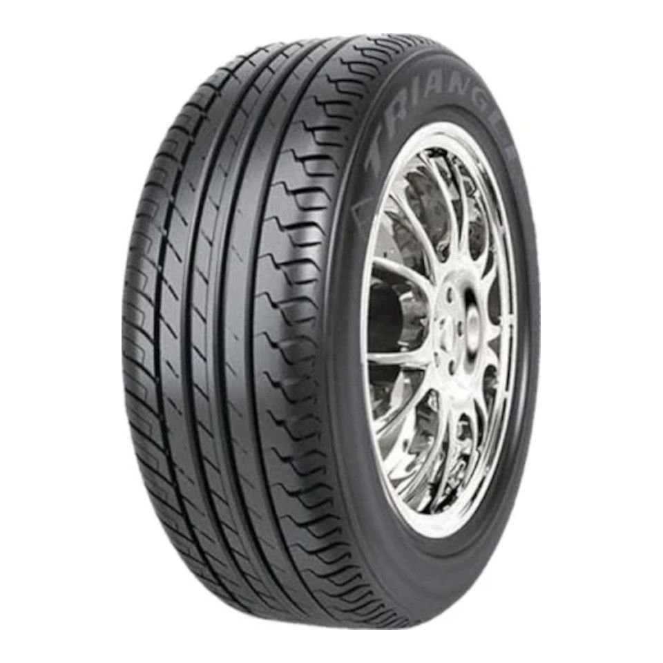Triangle TR918 13/0 R22.5 156153K  