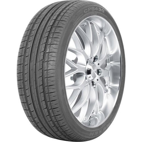 Nexen CLASSE PREMIERE CP643A 225/55 R17 97V  