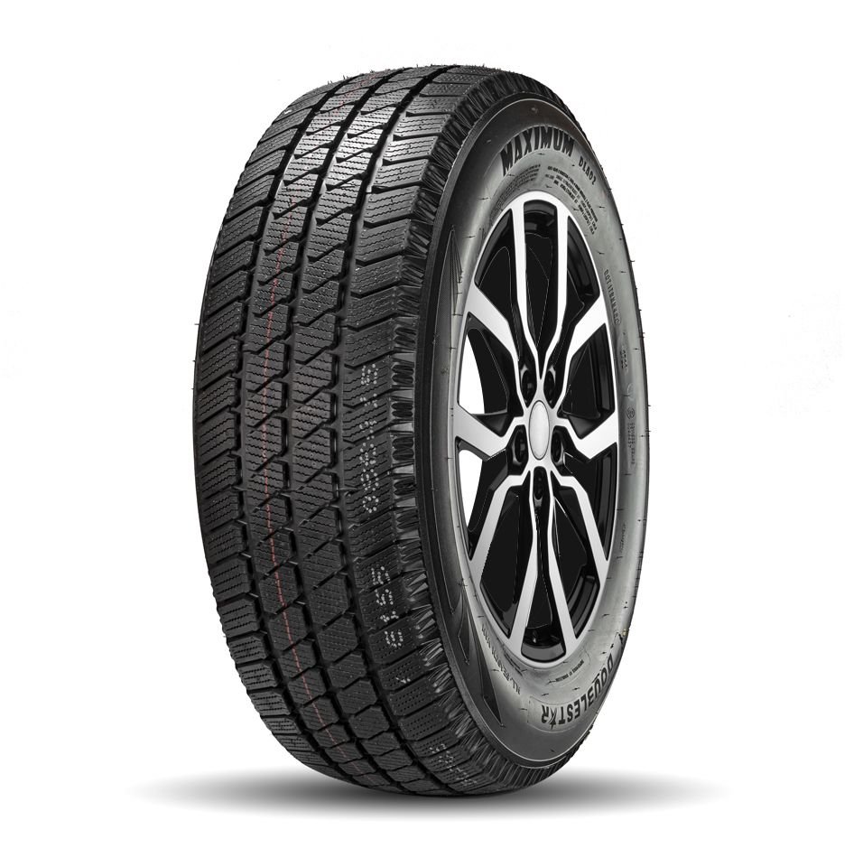 Doublestar DLA02 225/65 R16 111/108R  