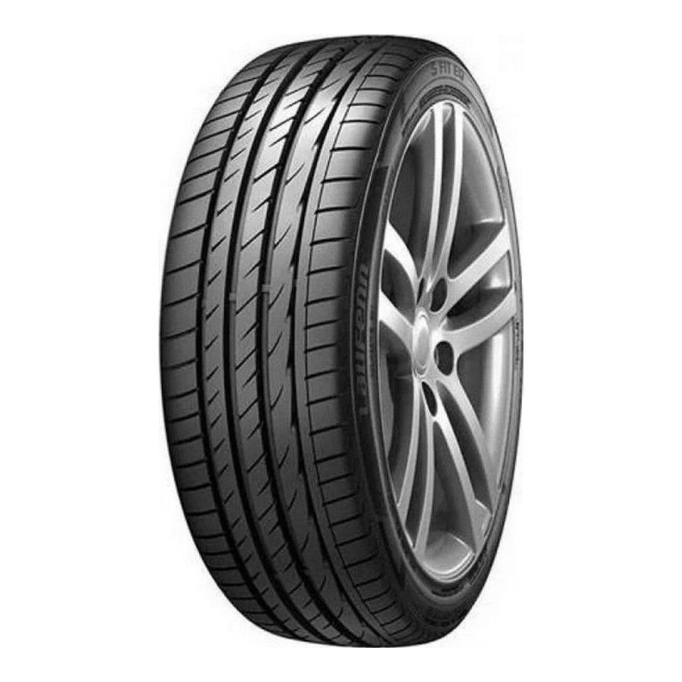 LAUFENN S-Fit EQ LK01 195/50 R15 82V  