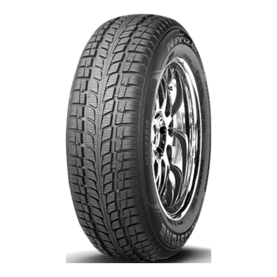 Roadstone NPriz 4S 225/45 R17 94V  