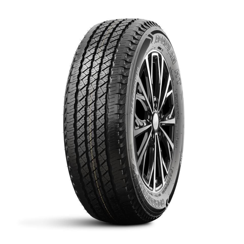 Roadstone ROADIAN HT SUV 225/75 R15 102S  