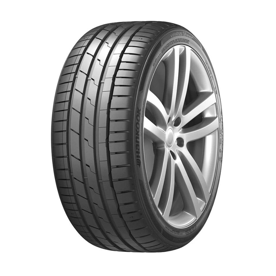 Hankook Ventus S1 evo3 K127A 205/55 R19 97V  