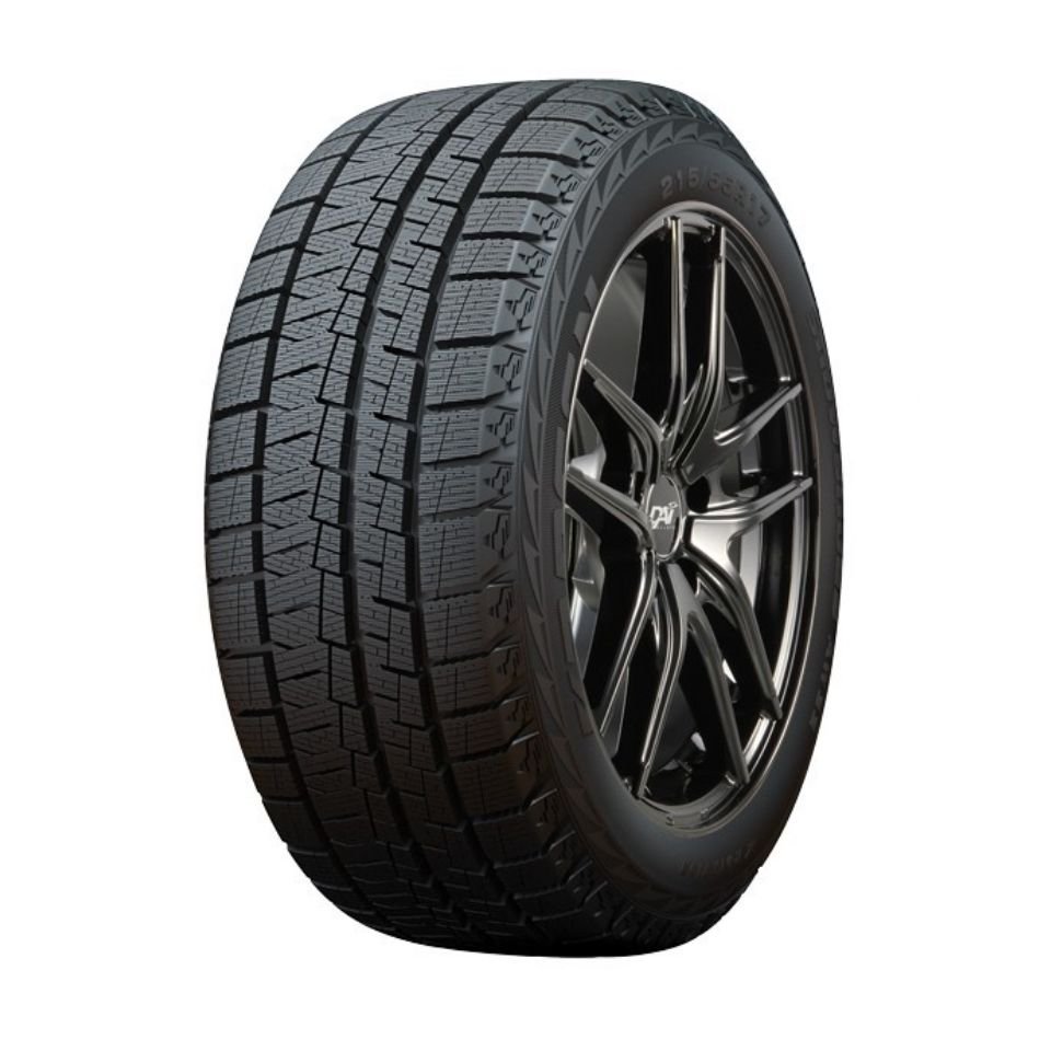 HABILEAD AW33 225/45 R19 96H  