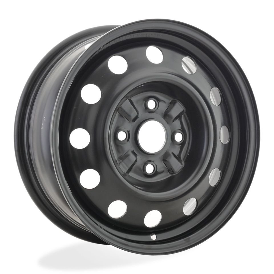 Trebl 7985T_P Black 6x15/4x114.3 D56.6 ET44  