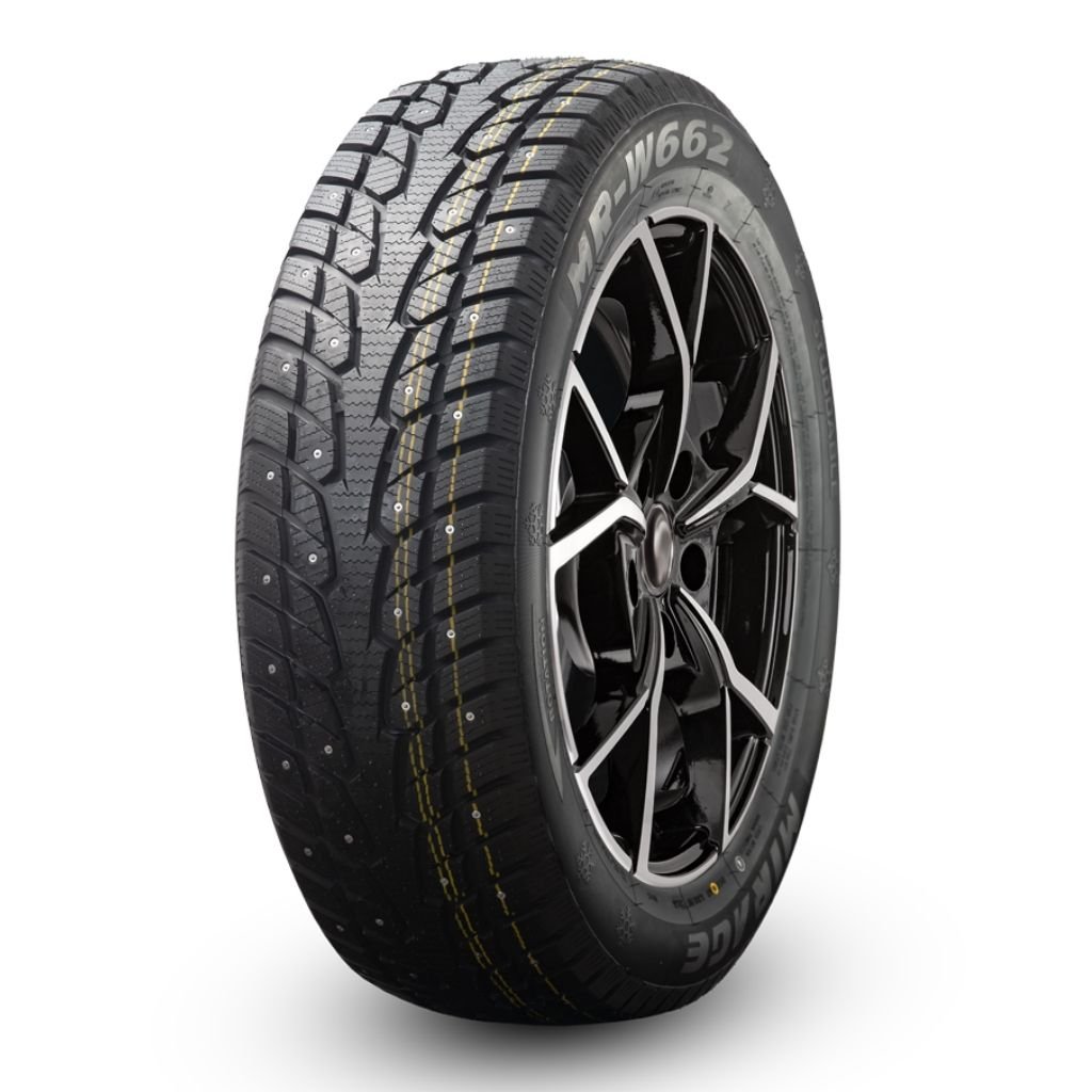 MIRAGE MR-W662 215/55 R17 98H  