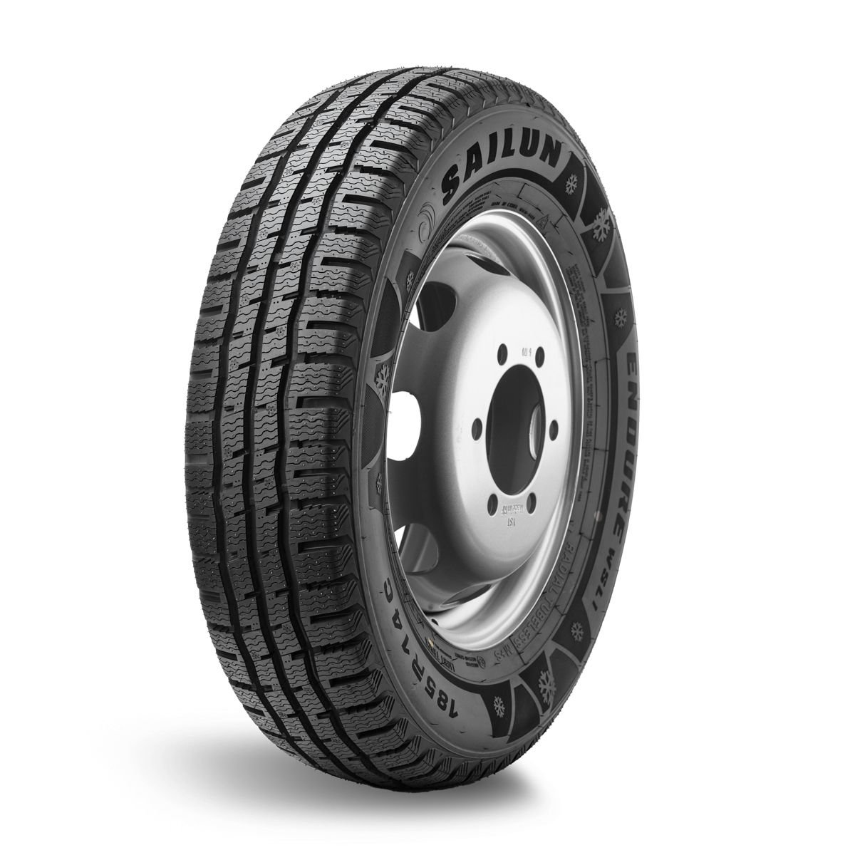 Sailun Endure WSL1 215/65 R15 104/102T  