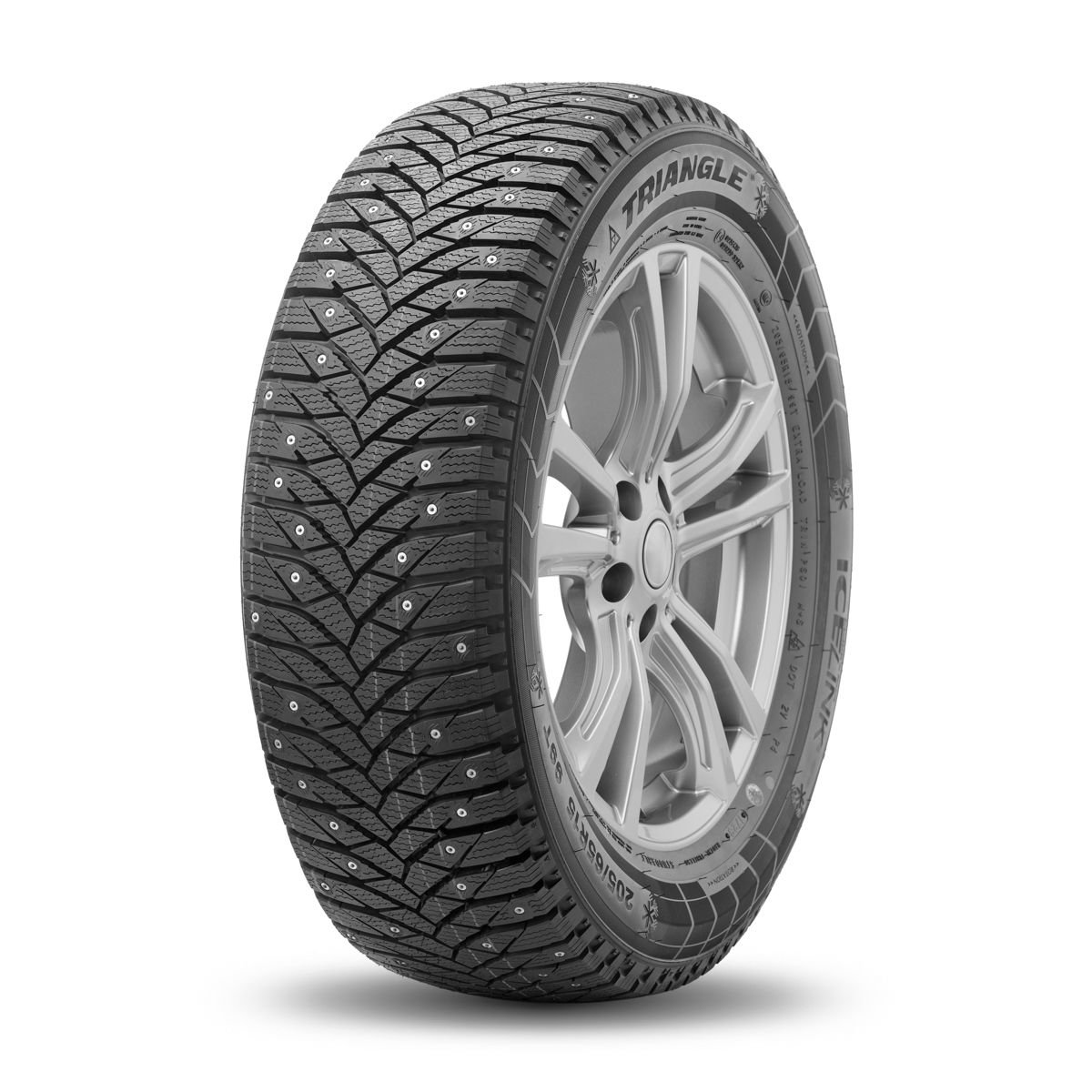 Triangle PS01 205/65 R15 99T  