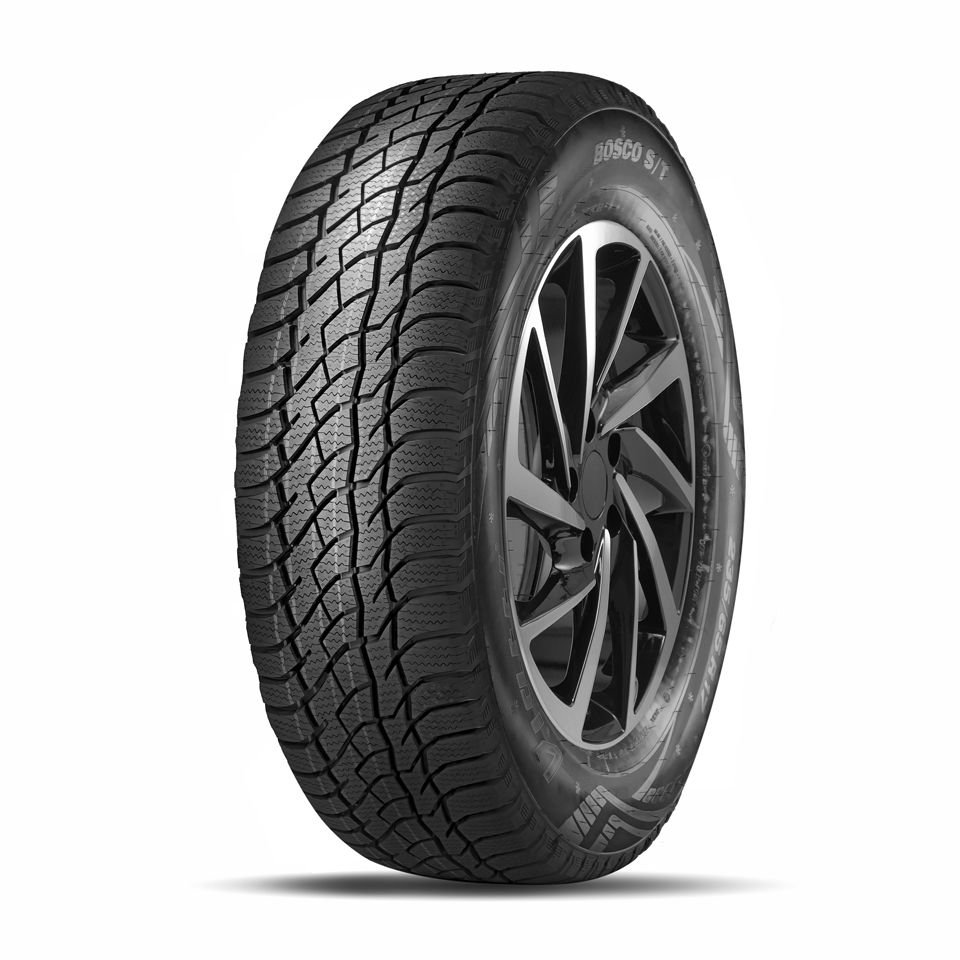 Viatti Bosco S/T V-526 235/60 R18 103T  