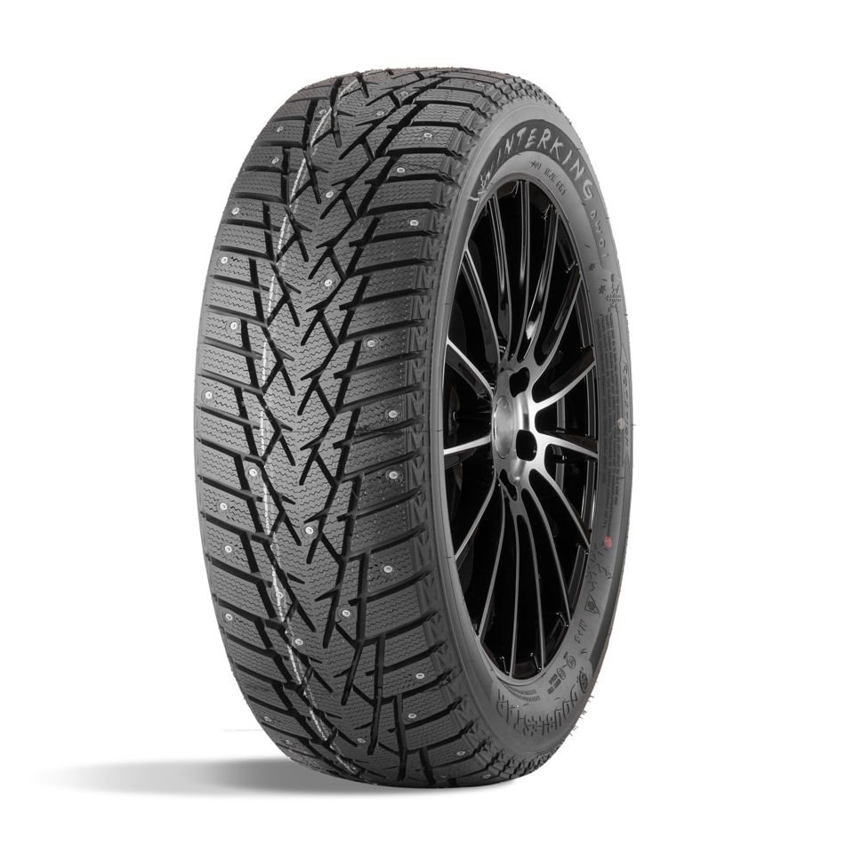 Doublestar DW01 175/65 R14 82T  