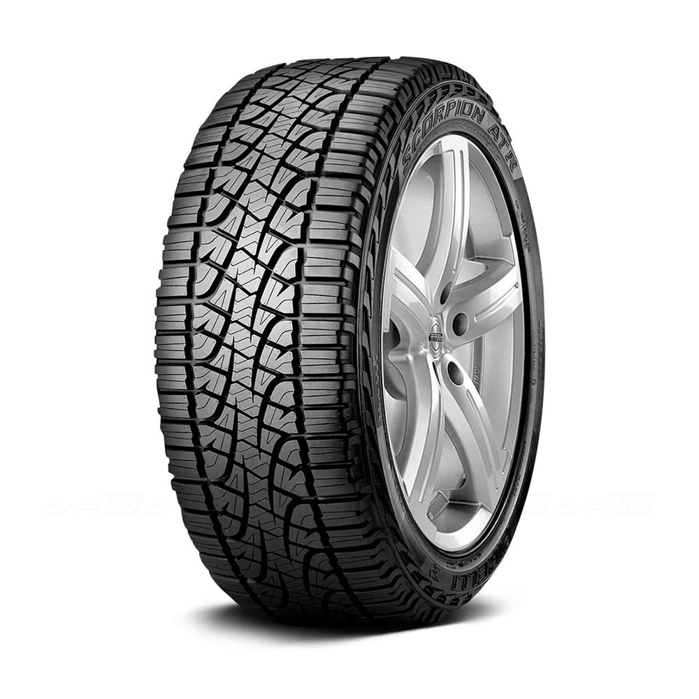 Pirelli SC ATR SUV 185/75 R16 93T  