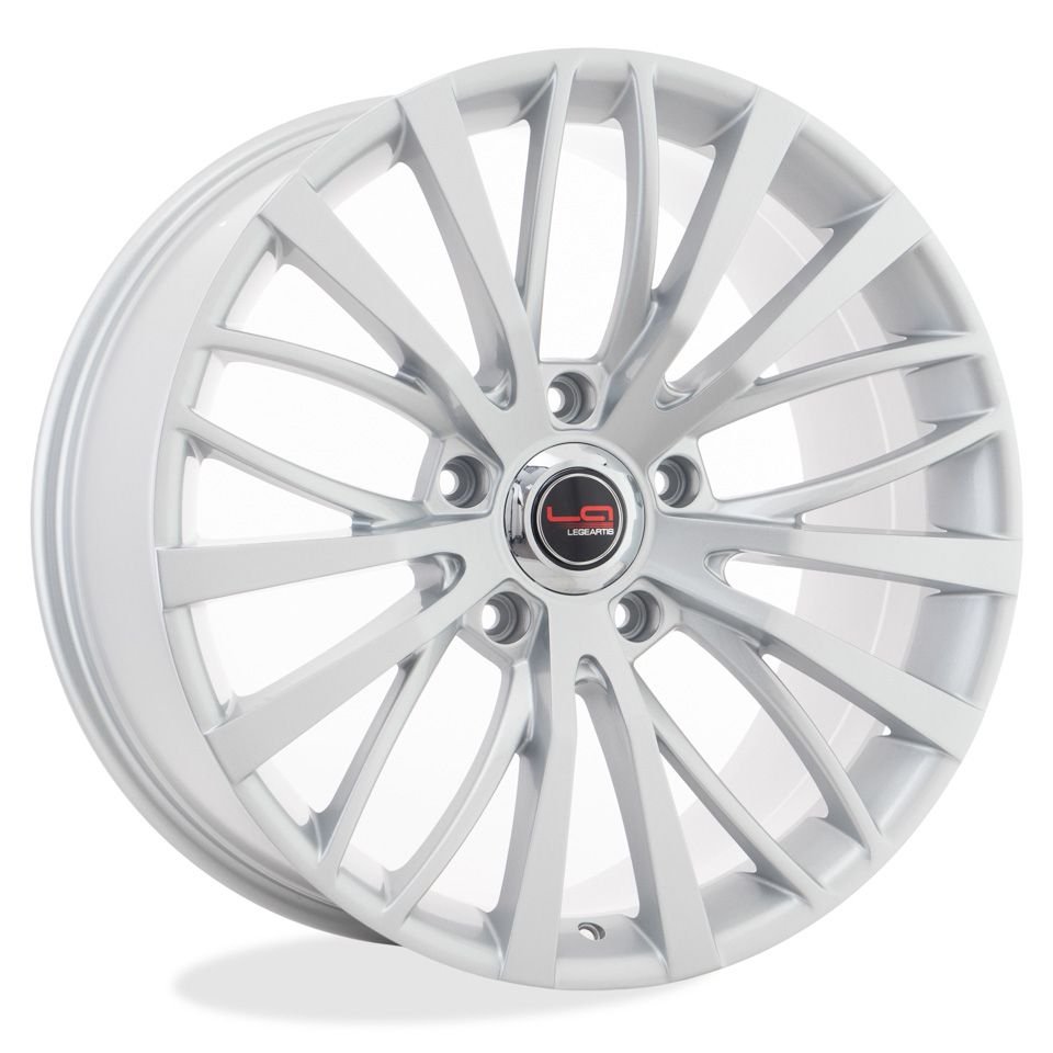 LEGE ARTIS Concept-LX519 S 10x21/5x150 D110.1 ET45  
