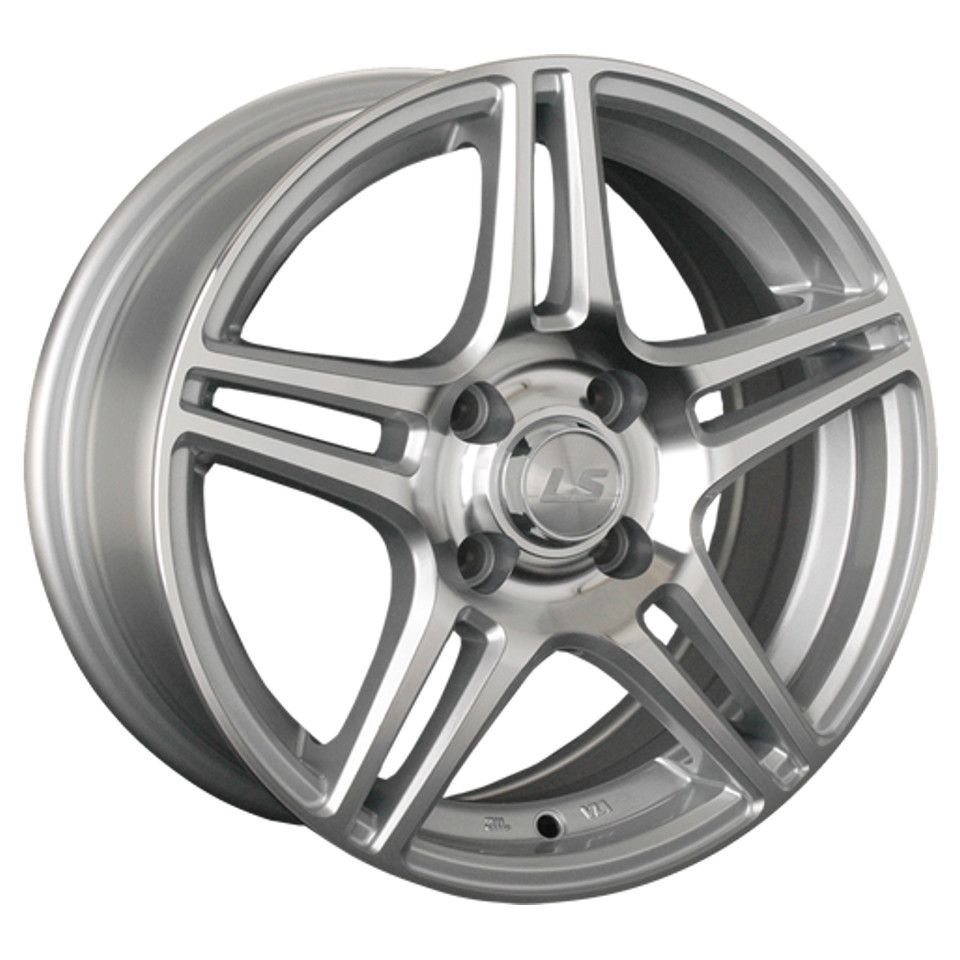 LS 770 SF 7.5x17/5x108 D63.3 ET50  