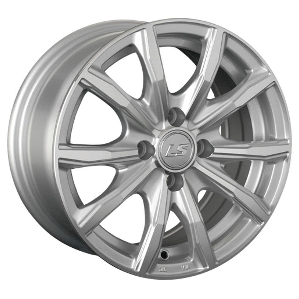 LS 786 SF 7x17/5x114.3 D73.1 ET45  