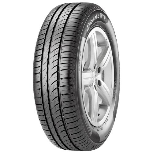 Pirelli CINTURATO P1 185/60 R14 82H  