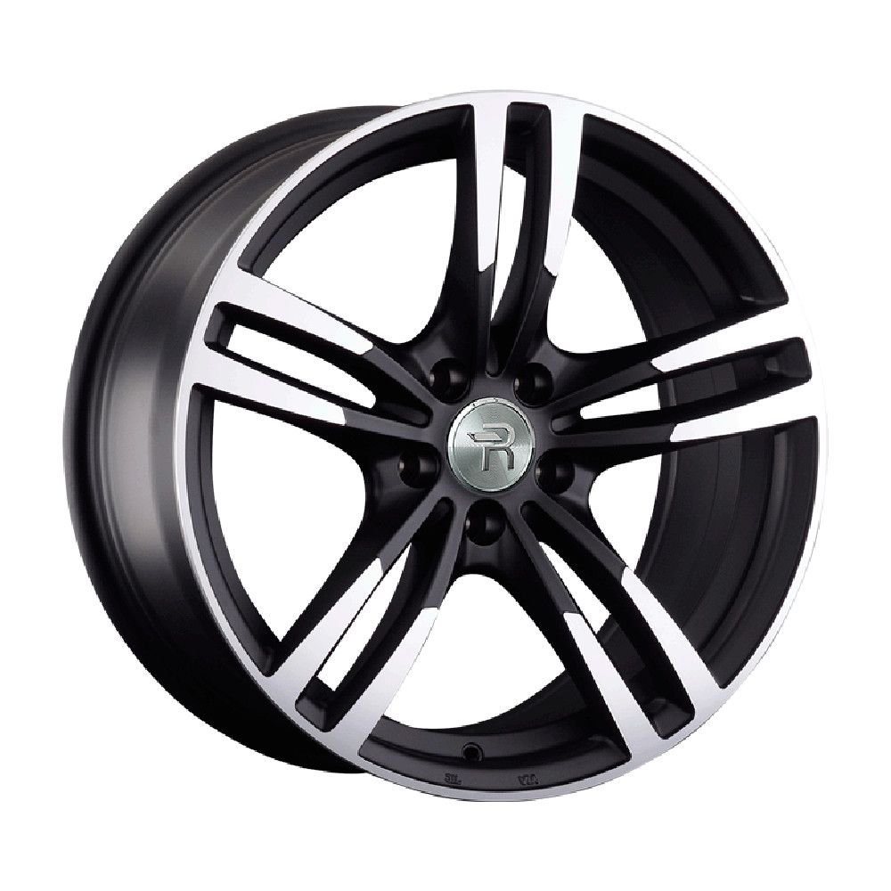 Replay A119 MBF 9x20/5x112 D66.6 ET20  