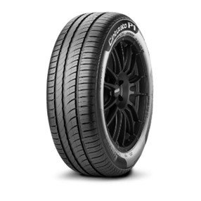 Pirelli CINTURATO P1 VERDE 195/50 R15 82V  