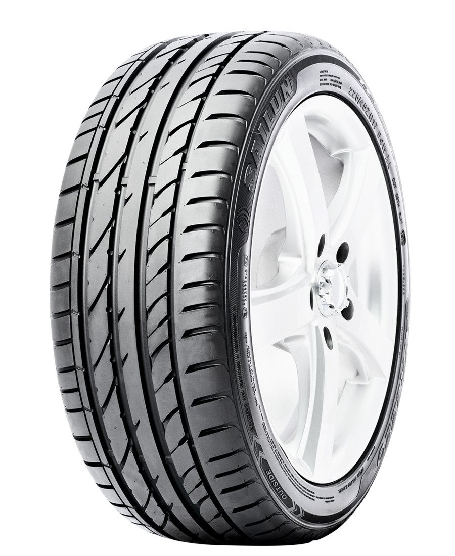 Sailun ATREZZO ZSR 255/45 R18 103Y  