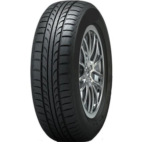TUNGA Zodiak 2 PS-7 195/65 R15 95T  