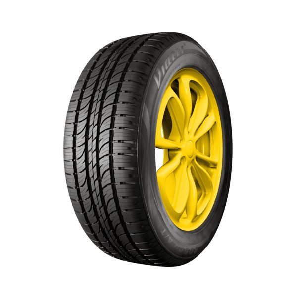 Viatti Bosco A/T 235/60 R16 100H  