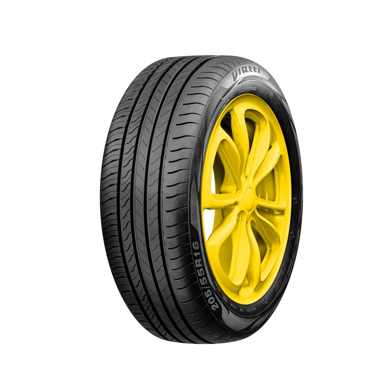 Viatti Strada 2 185/55 R15 86V  