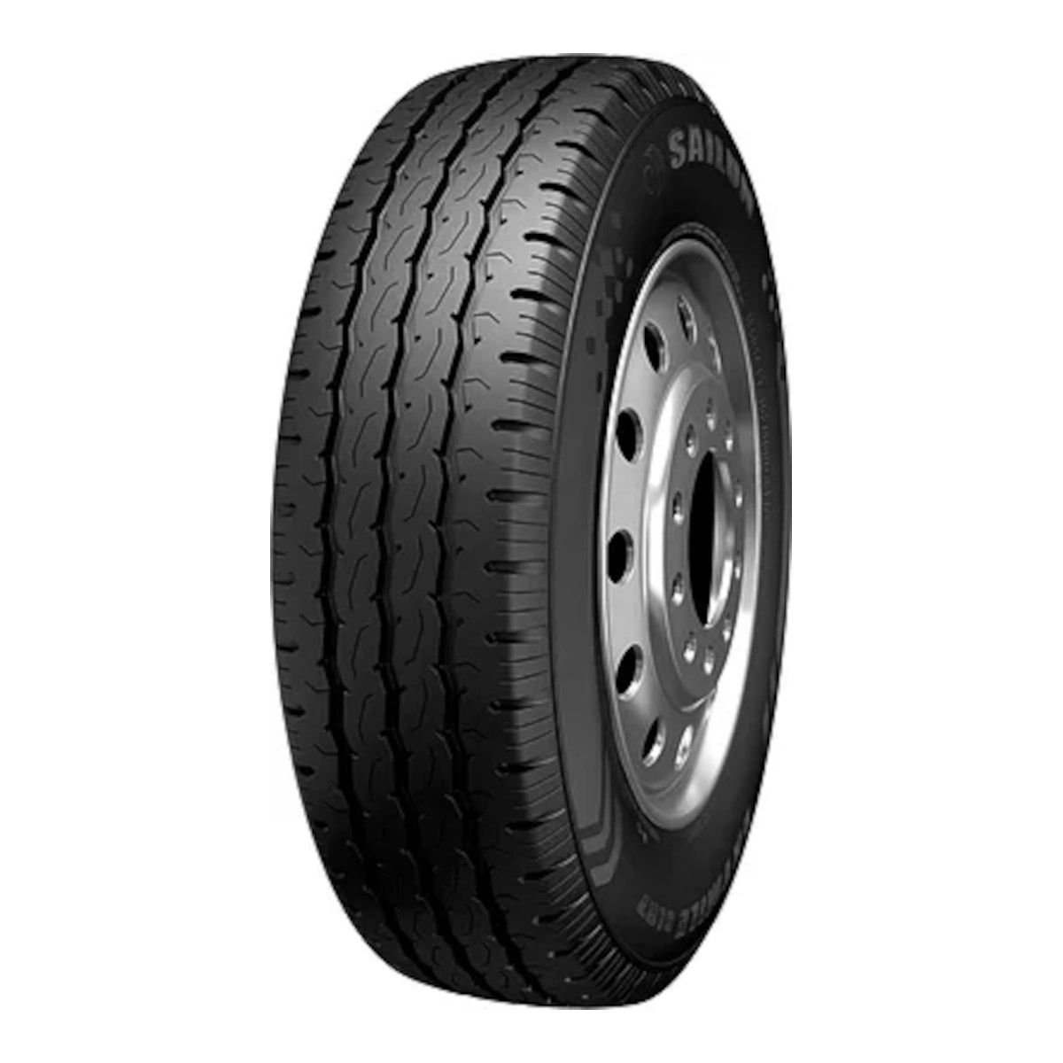 Sailun Extmile SL87N 195/80 R15 106/104R  
