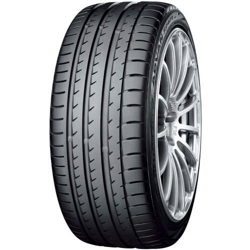 Yokohama ADVAN SPORT V105W 325/30 R21 108Y XL 