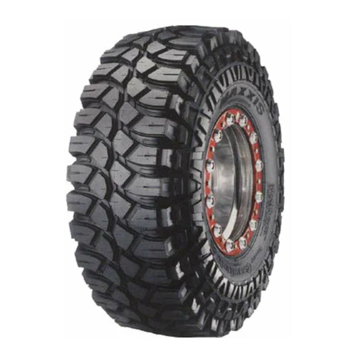 Maxxis M8090 255/85 R16 104K  