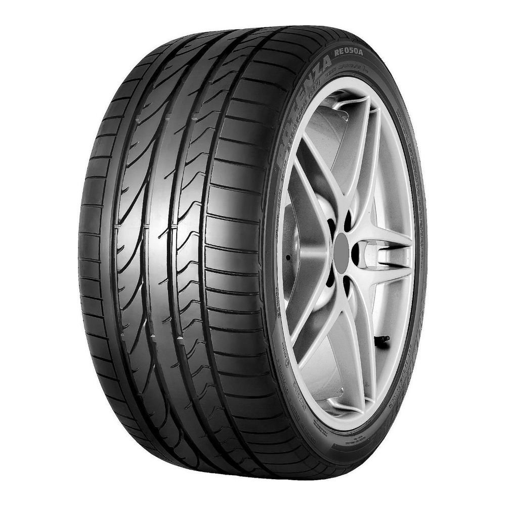 Bridgestone Potenza RE050A 225/35 R19 88Y  Runflat