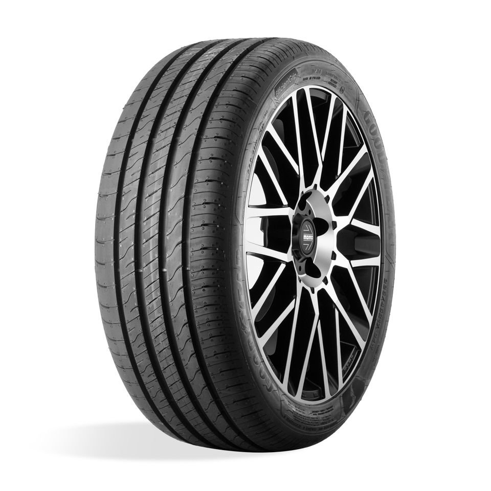 Goodyear EfficientGrip PERF 2 195/50 R16 88V  