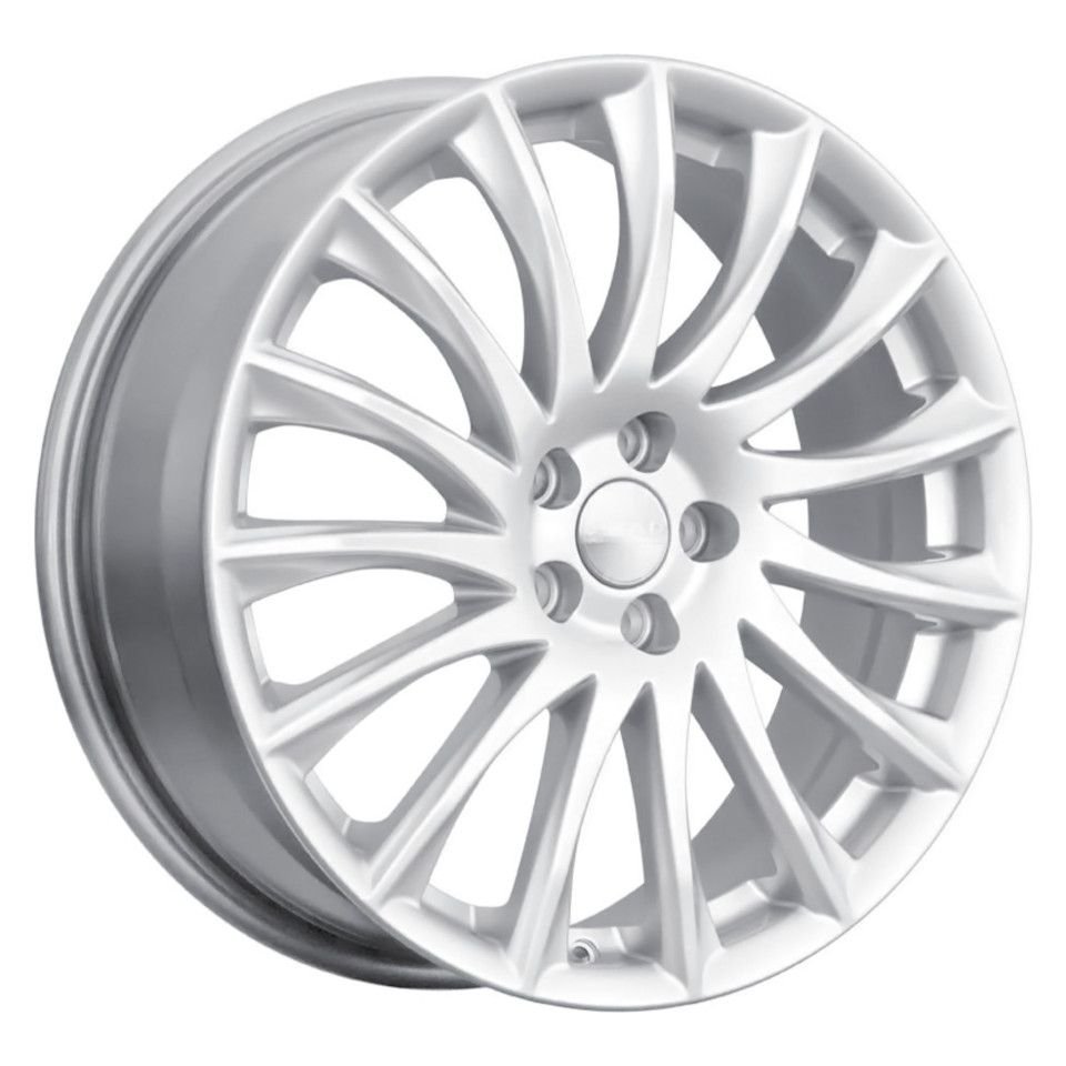 СКАД ВАЛЕНСИЯ селена 7.5x18/5x114.3 D67.1 ET50  